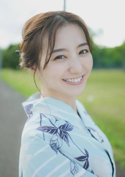 短剧更新