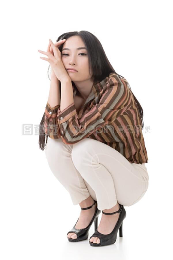 排行5