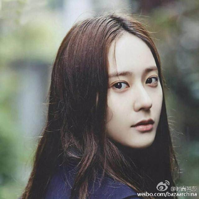 影视解说